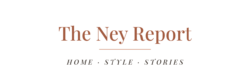 cropped the ney report logo.png