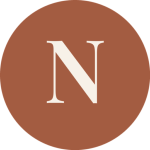 the ney report icon